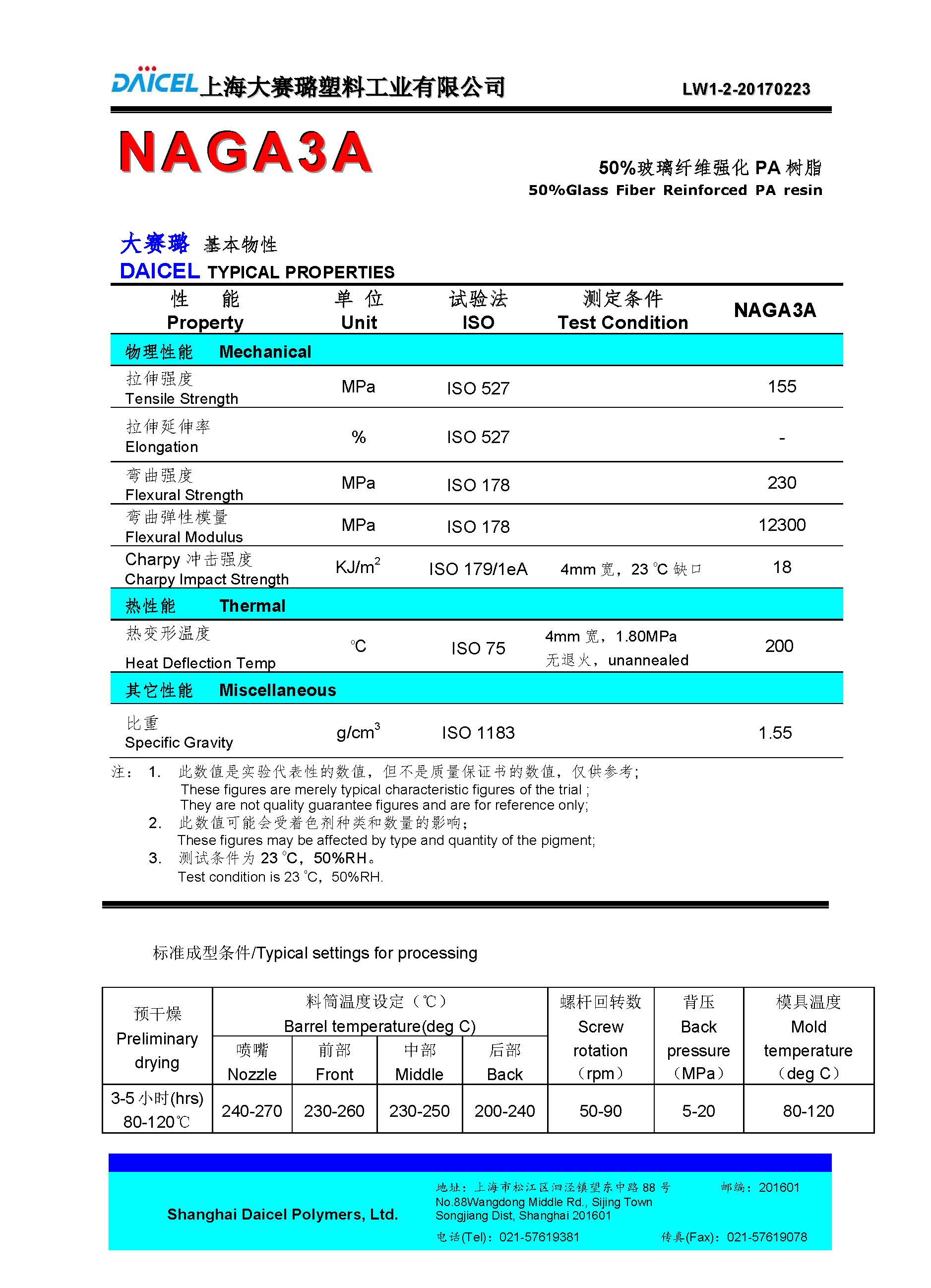 1508164906782419.jpg DAICEL PA6 NAGA3A.jpg