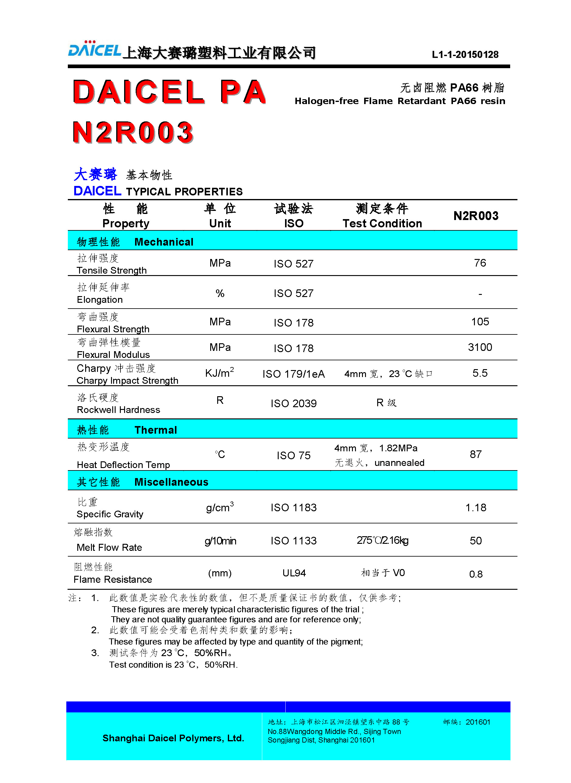 1508244479115711.jpg DAICEL PA66 N2R003_頁面_1.jpg