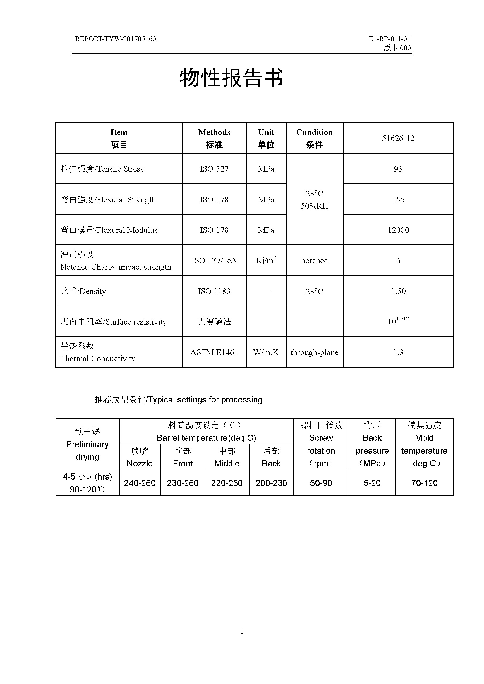 1626 導熱PA6+30GF.jpg