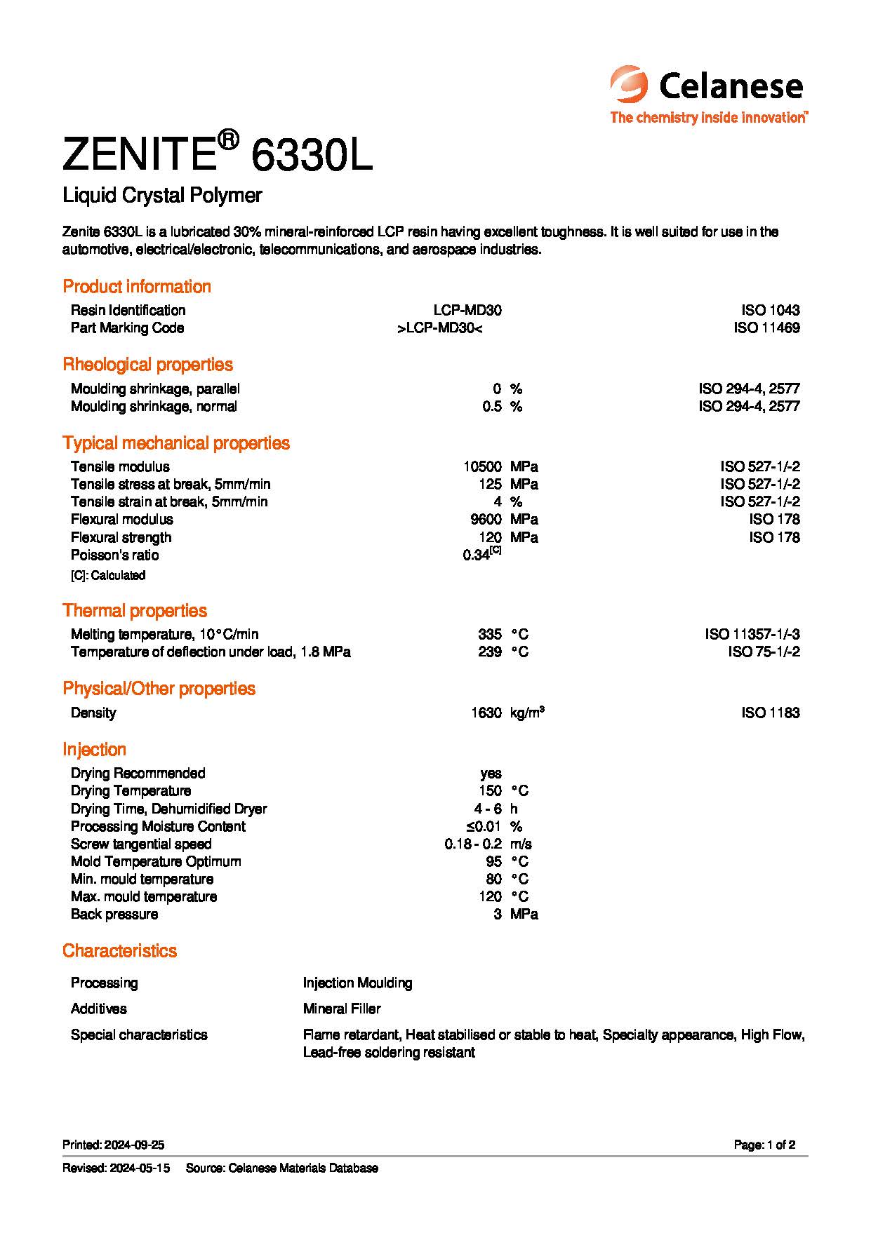 ZENITE? 6330L_頁面_1.jpg