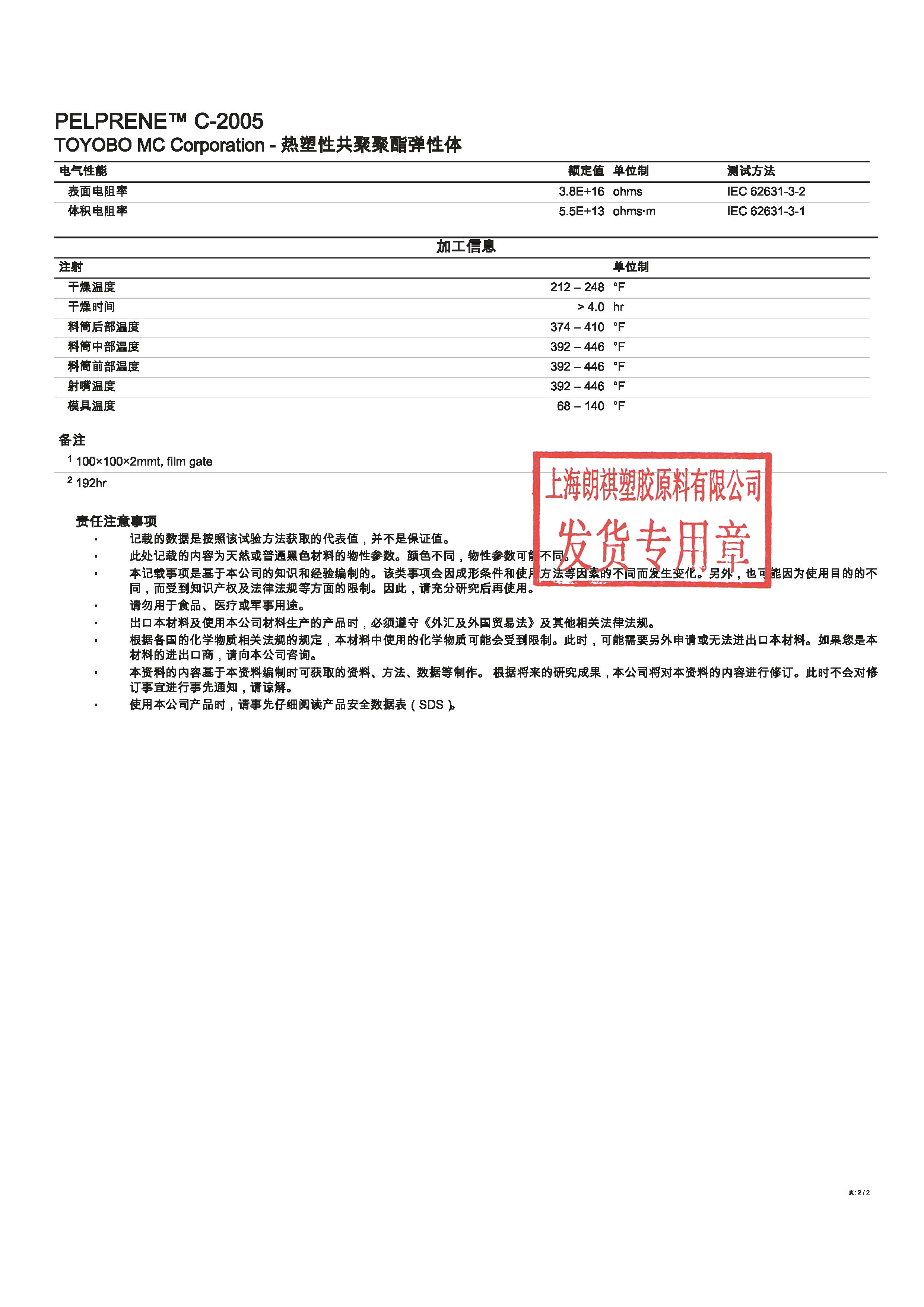 PELPRENE? C-2005 中文_頁面_2.jpg