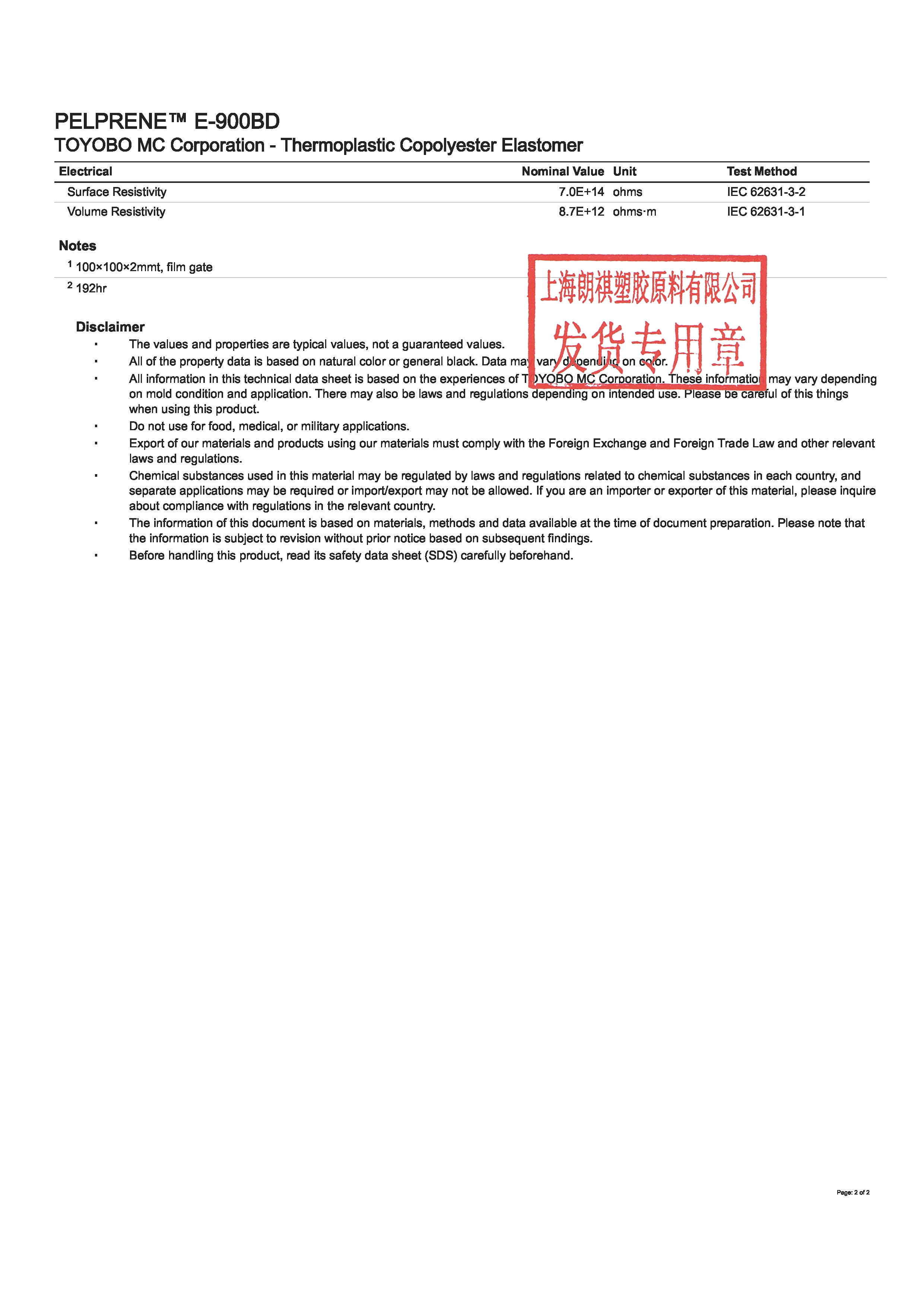 PELPRENE? E-900BD EN_頁面_2.jpg