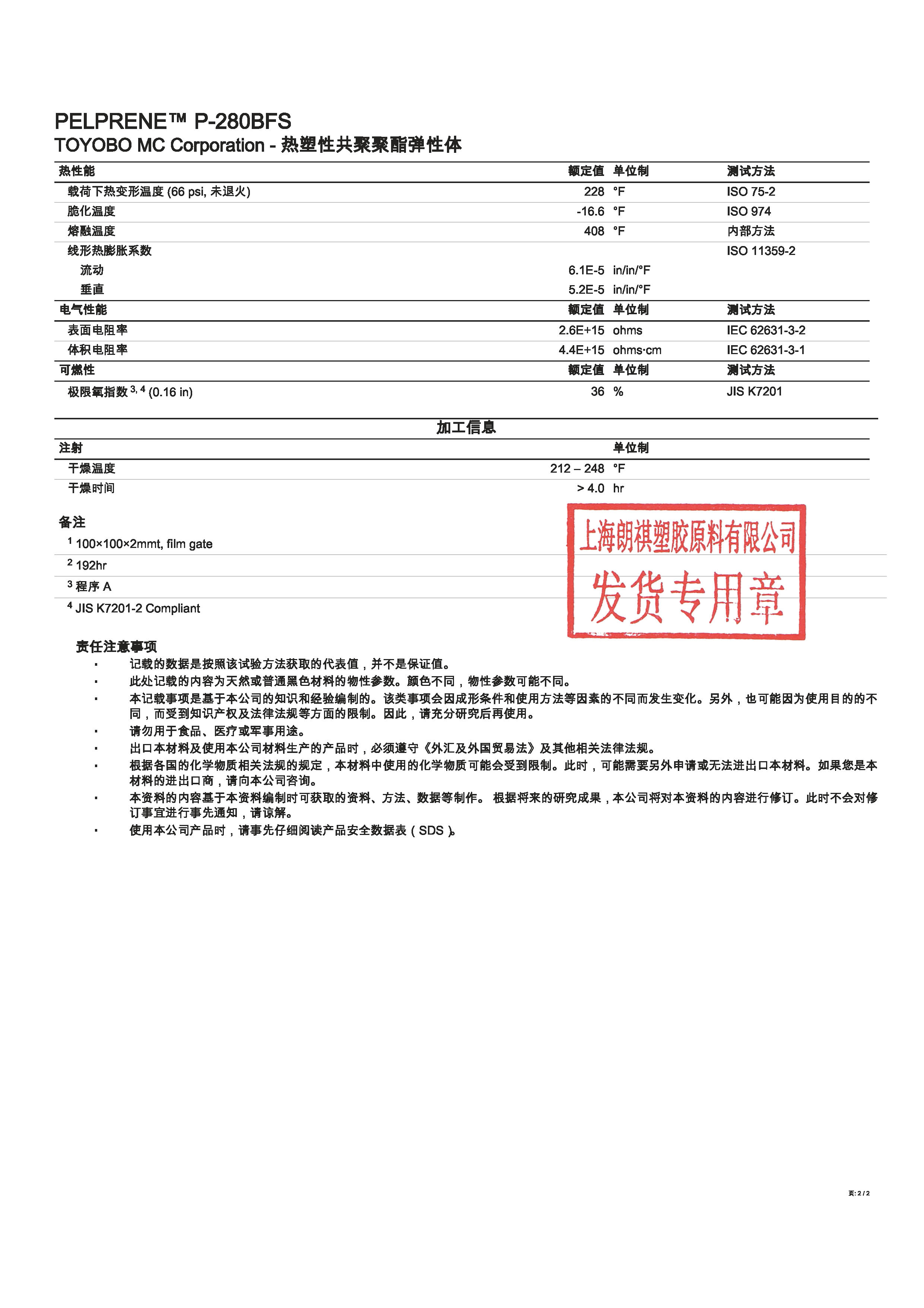 PELPRENE? P-280BFS 中文_頁面_2.jpg