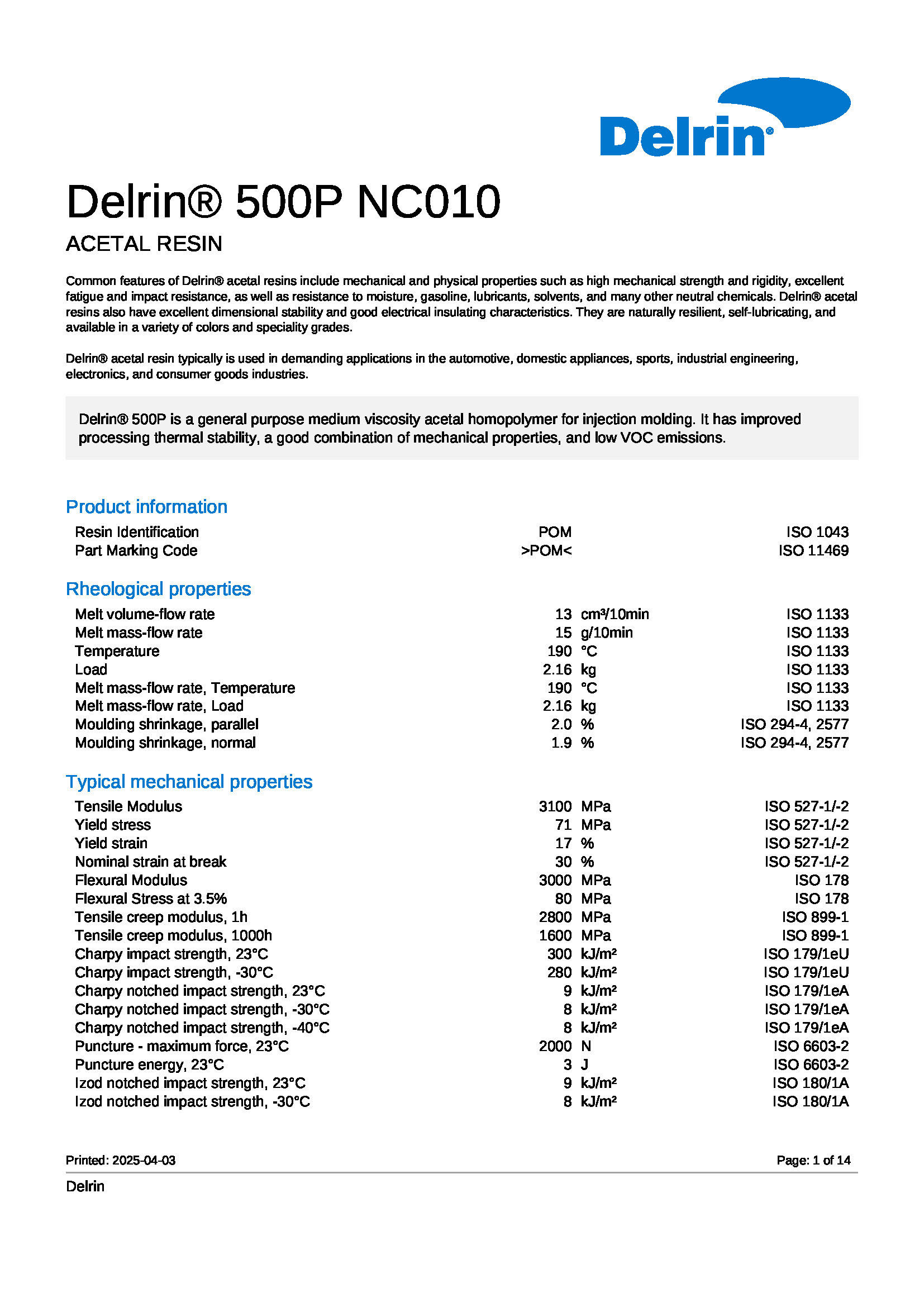 Delrin? 500P NC010 EN_頁(yè)面_01.jpg