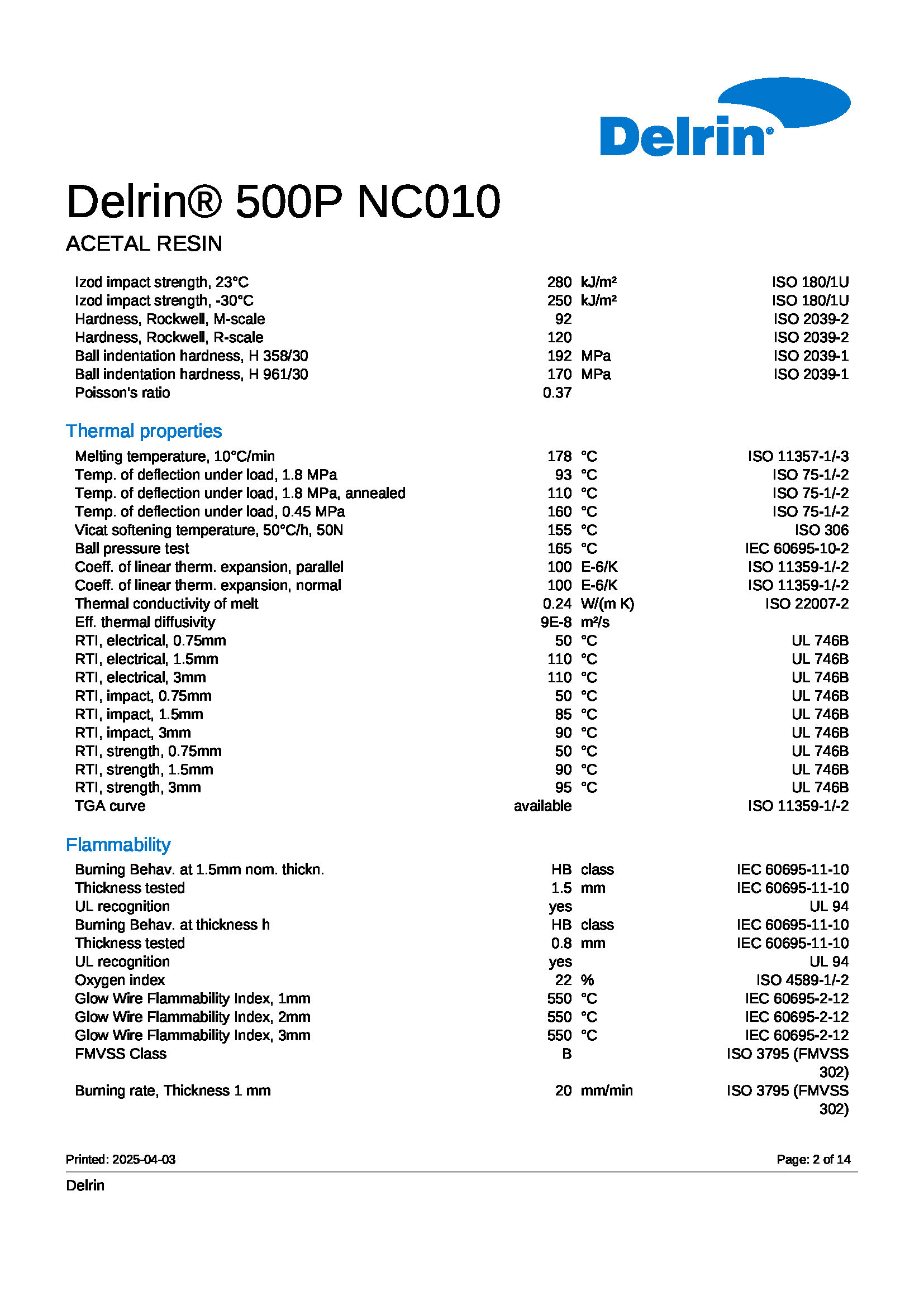 Delrin? 500P NC010 EN_頁(yè)面_02.jpg