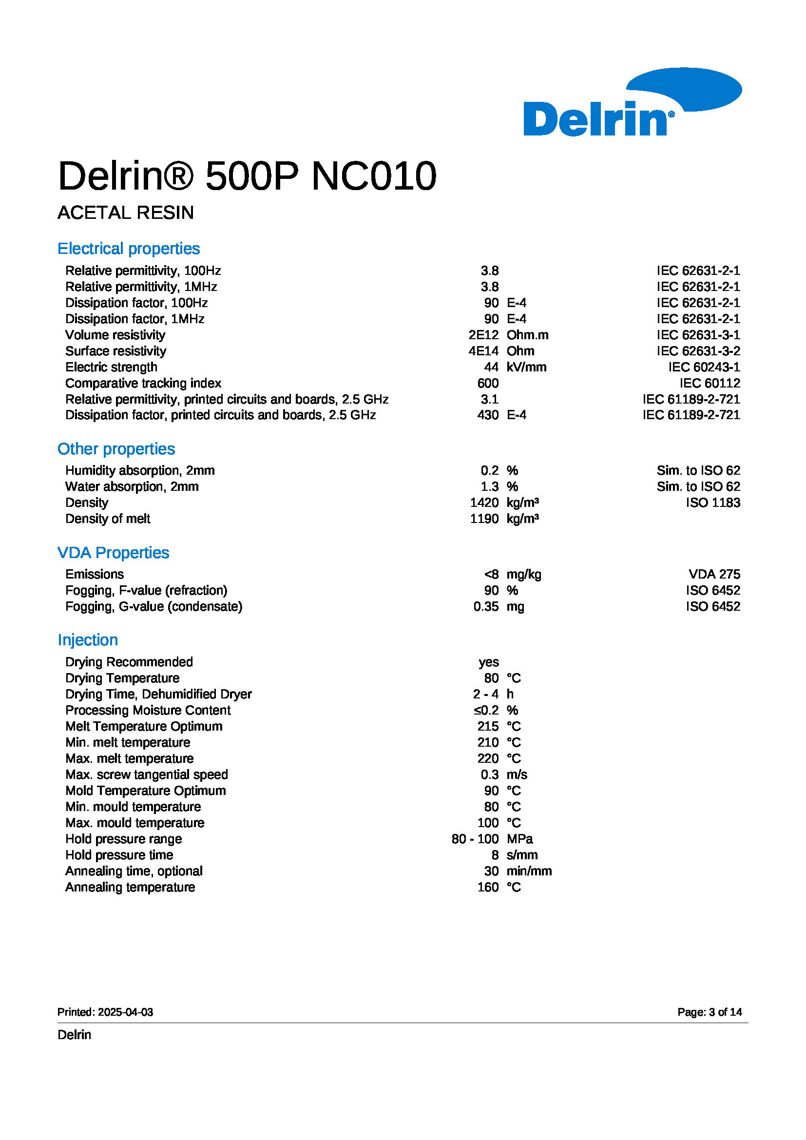 Delrin? 500P NC010 EN_頁(yè)面_03.jpg